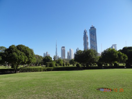 2019 지중해지역원 