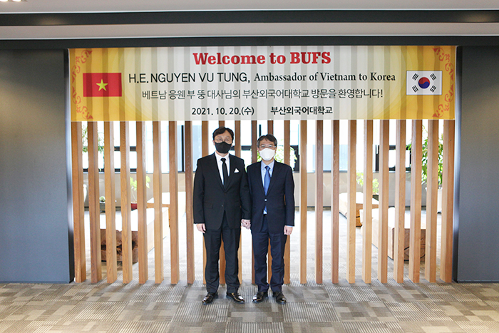 b0a66009d763d0a3c8d9b2ac361bcd16_1636005769_3268.jpg b0a66009d763d0a3c8d9b2ac361bcd16_1636005769_3268.jpg