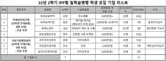 5ee51b4772221c3e87bb4c48e80b71cb_1654233524_2789.jpg 5ee51b4772221c3e87bb4c48e80b71cb_1654233524_2789.jpg