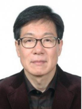 김철준 교수님