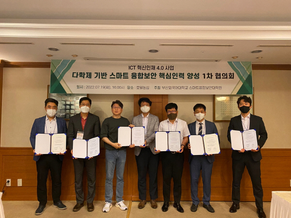 b82d8f4efd1be871f8f3ede3265365d9_1658896190_8421.jpg b82d8f4efd1be871f8f3ede3265365d9_1658896190_8421.jpg