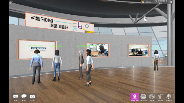 2a1d7f0ec733786b80b374e514c39bad_1661910534_7809.jpg 2a1d7f0ec733786b80b374e514c39bad_1661910534_7809.jpg