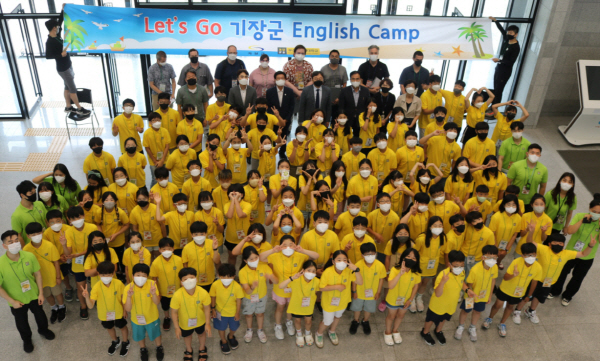 3dab81d1f6328027a1450ee1b76aa057_1660099456_21.jpg 3dab81d1f6328027a1450ee1b76aa057_1660099456_21.jpg