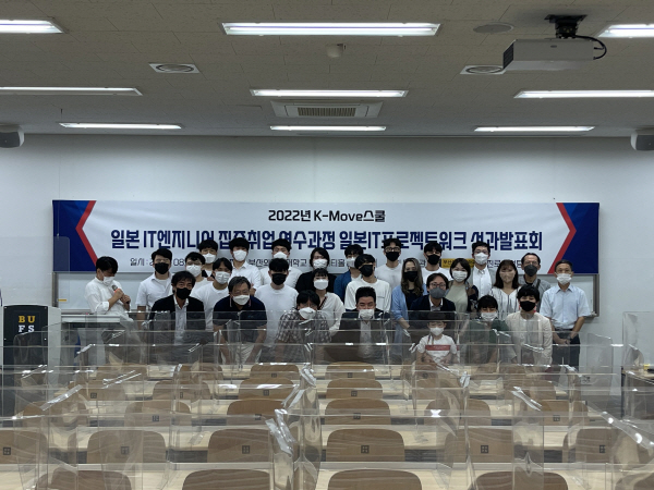 4f40cb6604256f345c8bda8f71a431b1_1660805921_3031.jpg 4f40cb6604256f345c8bda8f71a431b1_1660805921_3031.jpg