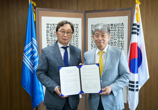 5453a439bad0de324e099578c8f15607_1661392171_9083.jpg 5453a439bad0de324e099578c8f15607_1661392171_9083.jpg