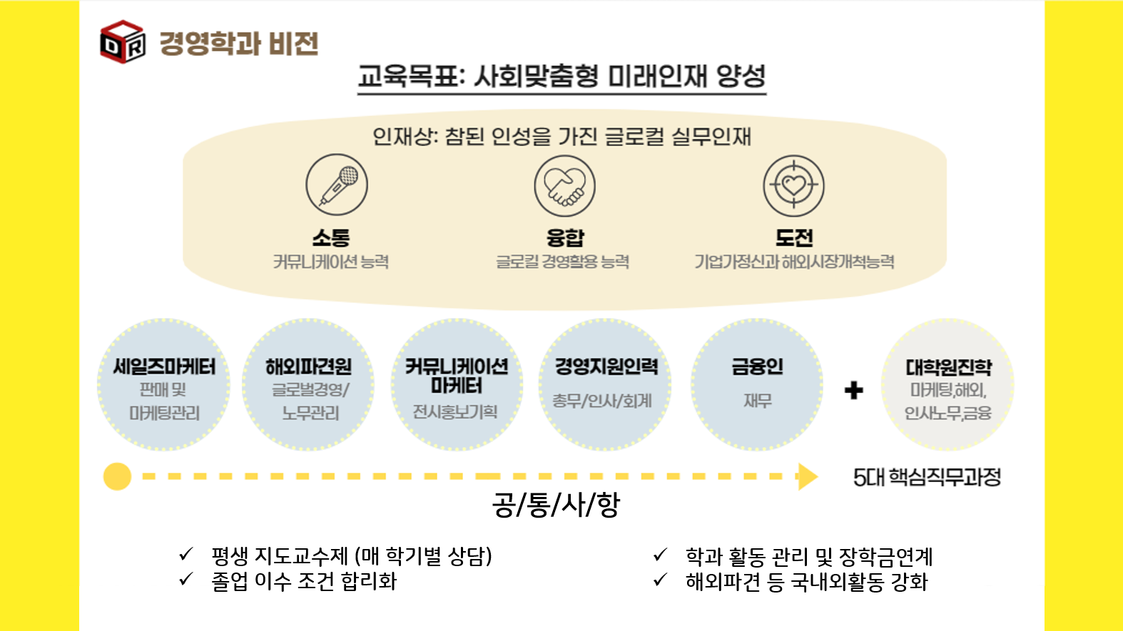 65764acd7830dbb10e7354ec111062bd_1661327385_1277.png 65764acd7830dbb10e7354ec111062bd_1661327385_1277.png