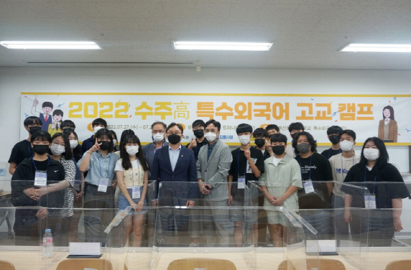 847afa18392d5fb1070ce26f8a5f097b_1659491711_8098.jpg 847afa18392d5fb1070ce26f8a5f097b_1659491711_8098.jpg