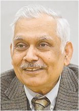 847afa18392d5fb1070ce26f8a5f097b_1659492936_855.jpg 847afa18392d5fb1070ce26f8a5f097b_1659492936_855.jpg