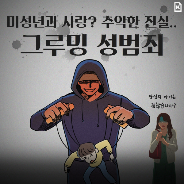 847afa18392d5fb1070ce26f8a5f097b_1659493089_8233.jpg 847afa18392d5fb1070ce26f8a5f097b_1659493089_8233.jpg