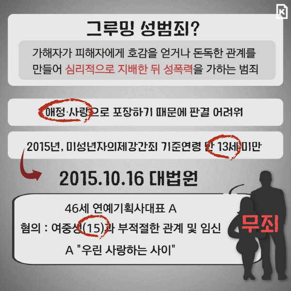 847afa18392d5fb1070ce26f8a5f097b_1659493089_9471.jpg 847afa18392d5fb1070ce26f8a5f097b_1659493089_9471.jpg