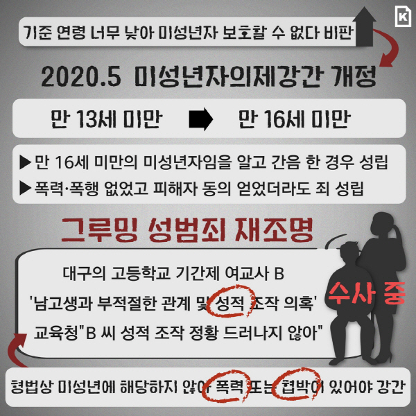 847afa18392d5fb1070ce26f8a5f097b_1659493090_1039.jpg 847afa18392d5fb1070ce26f8a5f097b_1659493090_1039.jpg