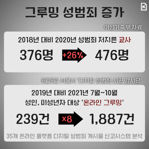 847afa18392d5fb1070ce26f8a5f097b_1659493090_2126.jpg 847afa18392d5fb1070ce26f8a5f097b_1659493090_2126.jpg