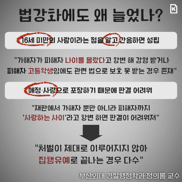 847afa18392d5fb1070ce26f8a5f097b_1659493090_3539.jpg 847afa18392d5fb1070ce26f8a5f097b_1659493090_3539.jpg