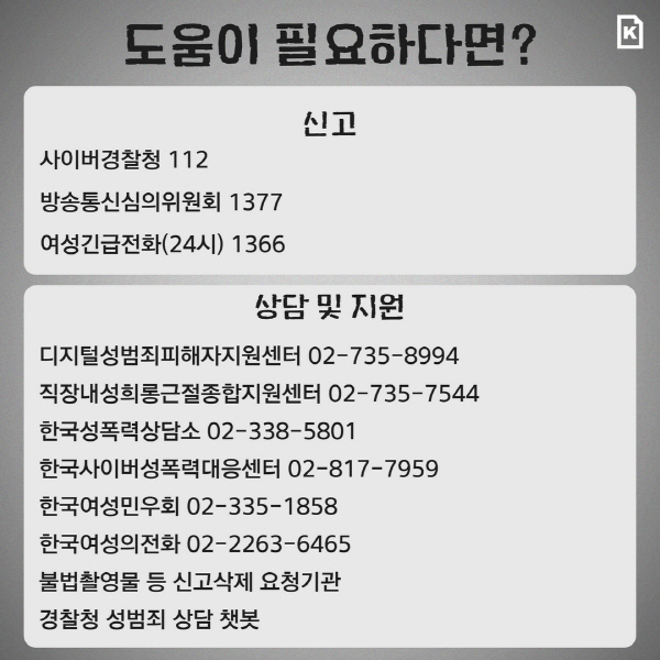 847afa18392d5fb1070ce26f8a5f097b_1659493090_5957.jpg 847afa18392d5fb1070ce26f8a5f097b_1659493090_5957.jpg