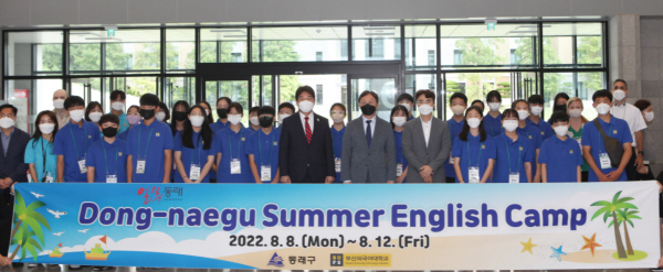 8eaf9a80244e2599bd5eeedd1ffc4c7f_1660277765_4862.jpg 8eaf9a80244e2599bd5eeedd1ffc4c7f_1660277765_4862.jpg