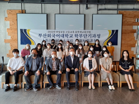 a1fa228888fb9f48c2891f67711d212d_1660873402_1603.jpg a1fa228888fb9f48c2891f67711d212d_1660873402_1603.jpg