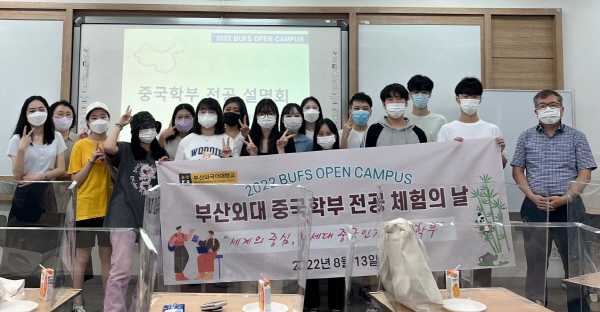 c272c3d1a8b97475a9edbe3d3531866f_1661228577_525.jpg c272c3d1a8b97475a9edbe3d3531866f_1661228577_525.jpg