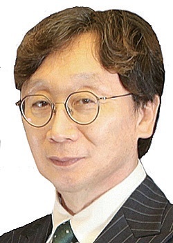 c7ce657905fb558fd6771c8c67e9c262_1661305952_5643.jpg c7ce657905fb558fd6771c8c67e9c262_1661305952_5643.jpg