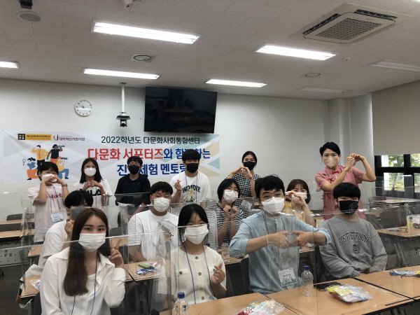 dd640f095d50562bc9ba984dc816fc18_1660027148_1462.jpg dd640f095d50562bc9ba984dc816fc18_1660027148_1462.jpg