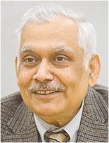 b0a7c2286805fabbb0b115a0b2323296_1662344577_5844.jpg b0a7c2286805fabbb0b115a0b2323296_1662344577_5844.jpg