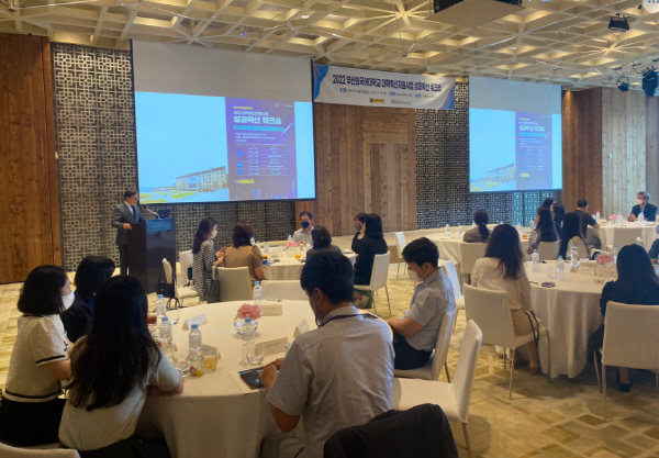 b0a7c2286805fabbb0b115a0b2323296_1662344690_37.jpg b0a7c2286805fabbb0b115a0b2323296_1662344690_37.jpg