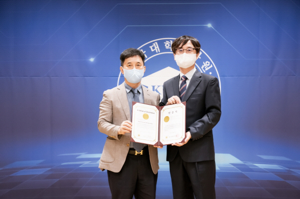 fc1efebc3173de6810d5da3e0822f594_1663032470_9448.jpg fc1efebc3173de6810d5da3e0822f594_1663032470_9448.jpg