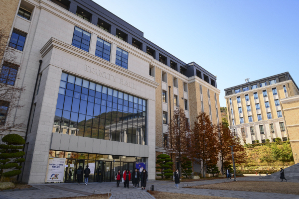 fc1efebc3173de6810d5da3e0822f594_1663032545_5587.jpg fc1efebc3173de6810d5da3e0822f594_1663032545_5587.jpg