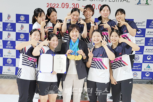 8c11812ef3a3319e23cdd629d13c2e3e_1666658605_7215.jpg 8c11812ef3a3319e23cdd629d13c2e3e_1666658605_7215.jpg