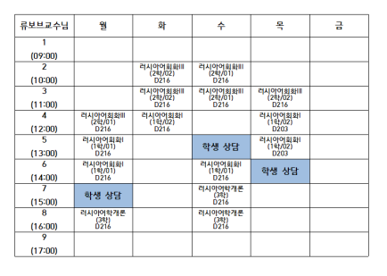 e9c25fb8ee7bdc8b32203b6c76037968_1665985518_0491.png e9c25fb8ee7bdc8b32203b6c76037968_1665985518_0491.png