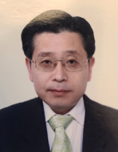 306aa33e32a9fdd866b94e498f24a3d3_1667520509_8705.jpg 306aa33e32a9fdd866b94e498f24a3d3_1667520509_8705.jpg