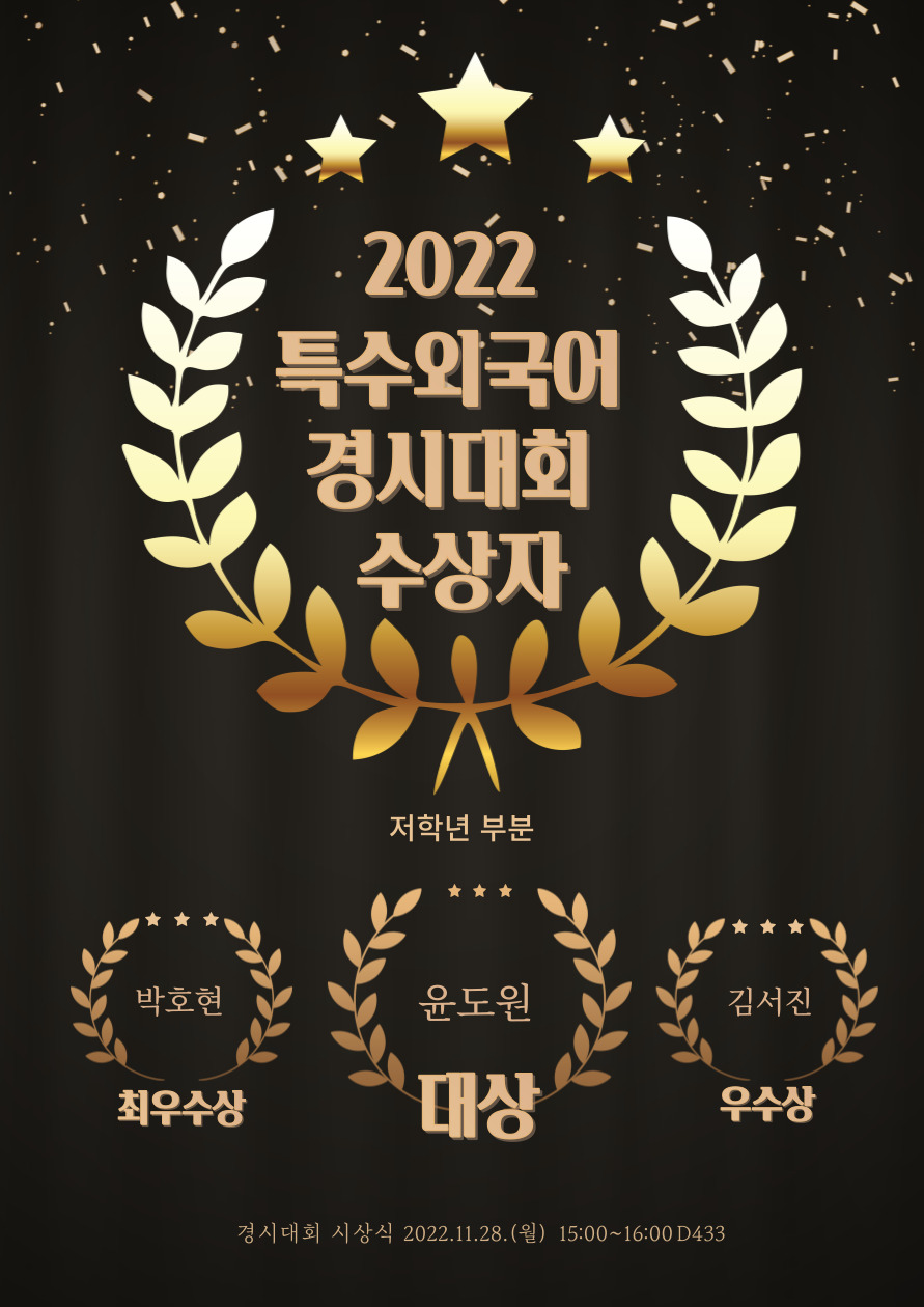 7c35b5714851af0d7fc0b7a44827fa7e_1669353733_7304.jpg 7c35b5714851af0d7fc0b7a44827fa7e_1669353733_7304.jpg