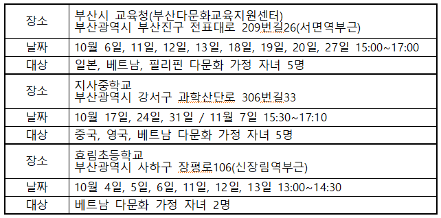 5f0d47650f7b7299a20da8565c1f2a41_1673337292_8608.png 5f0d47650f7b7299a20da8565c1f2a41_1673337292_8608.png