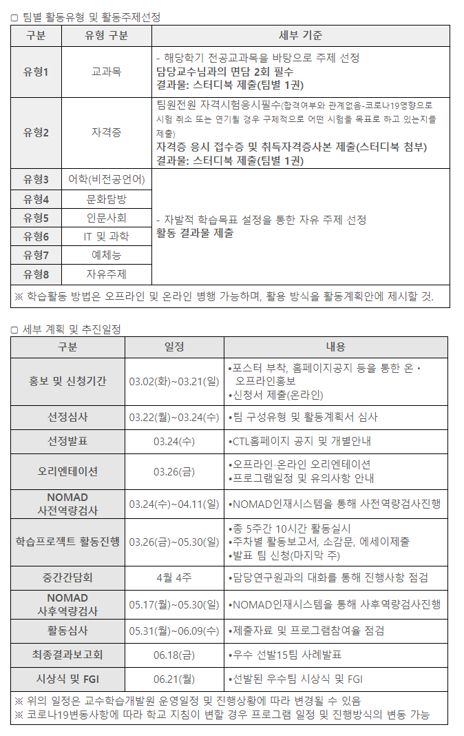 0b25b4d24990cc4be6399154767f168f_1676458658_0534.png 0b25b4d24990cc4be6399154767f168f_1676458658_0534.png