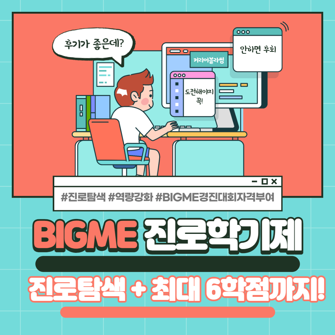 6764411692546c2260b83d9d3d9bad62_1677461557_9358.jpg 6764411692546c2260b83d9d3d9bad62_1677461557_9358.jpg