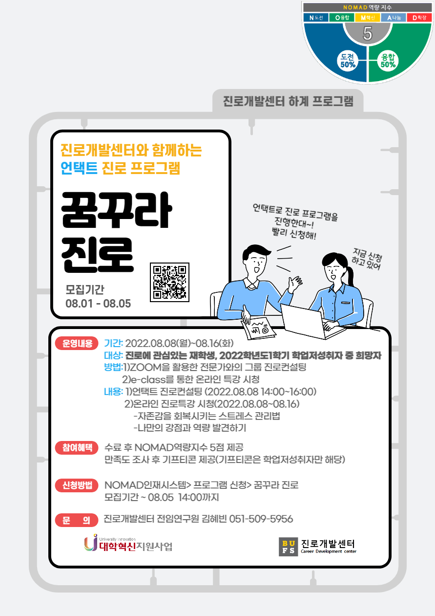 6764411692546c2260b83d9d3d9bad62_1677461669_8303.jpg 6764411692546c2260b83d9d3d9bad62_1677461669_8303.jpg