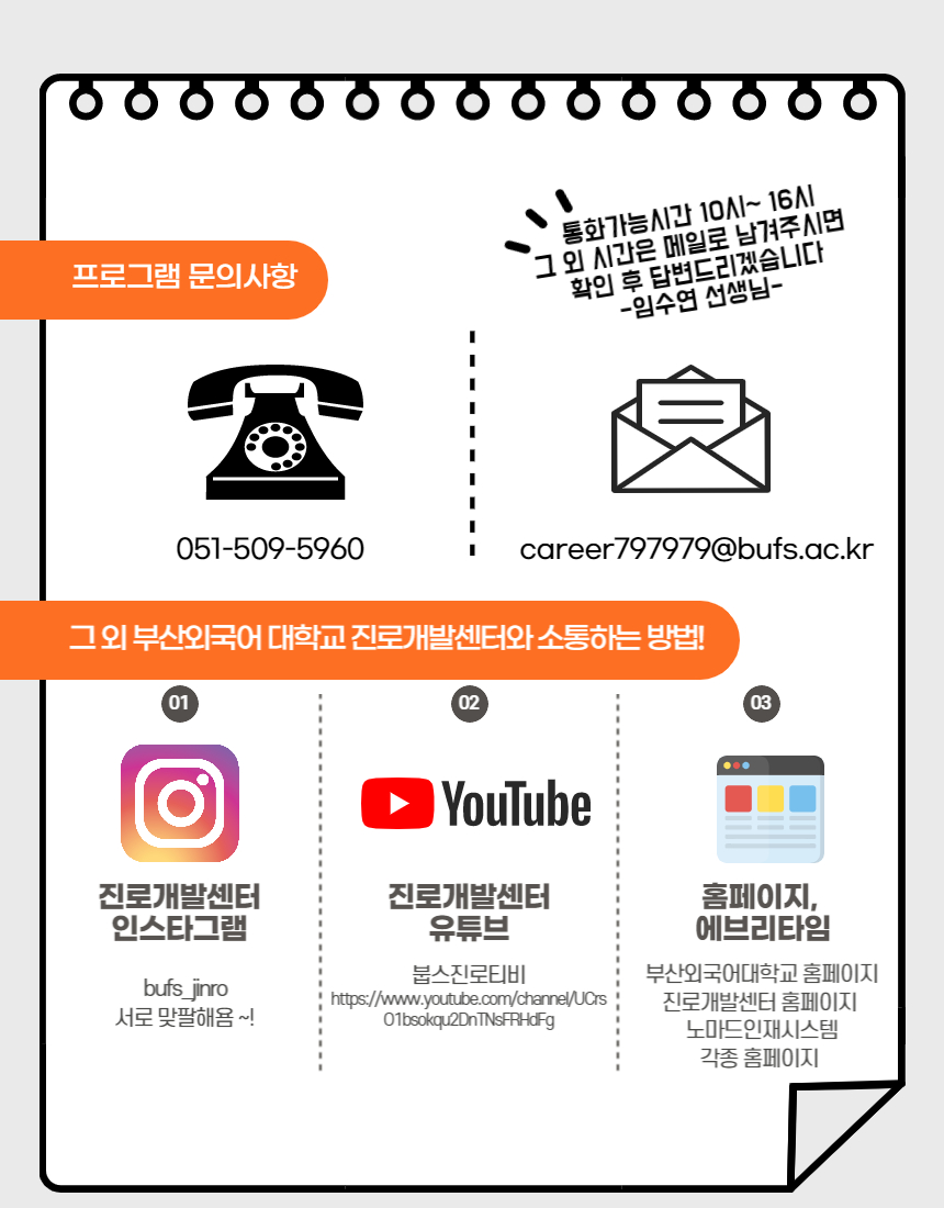 6764411692546c2260b83d9d3d9bad62_1677461749_6525.jpg 6764411692546c2260b83d9d3d9bad62_1677461749_6525.jpg