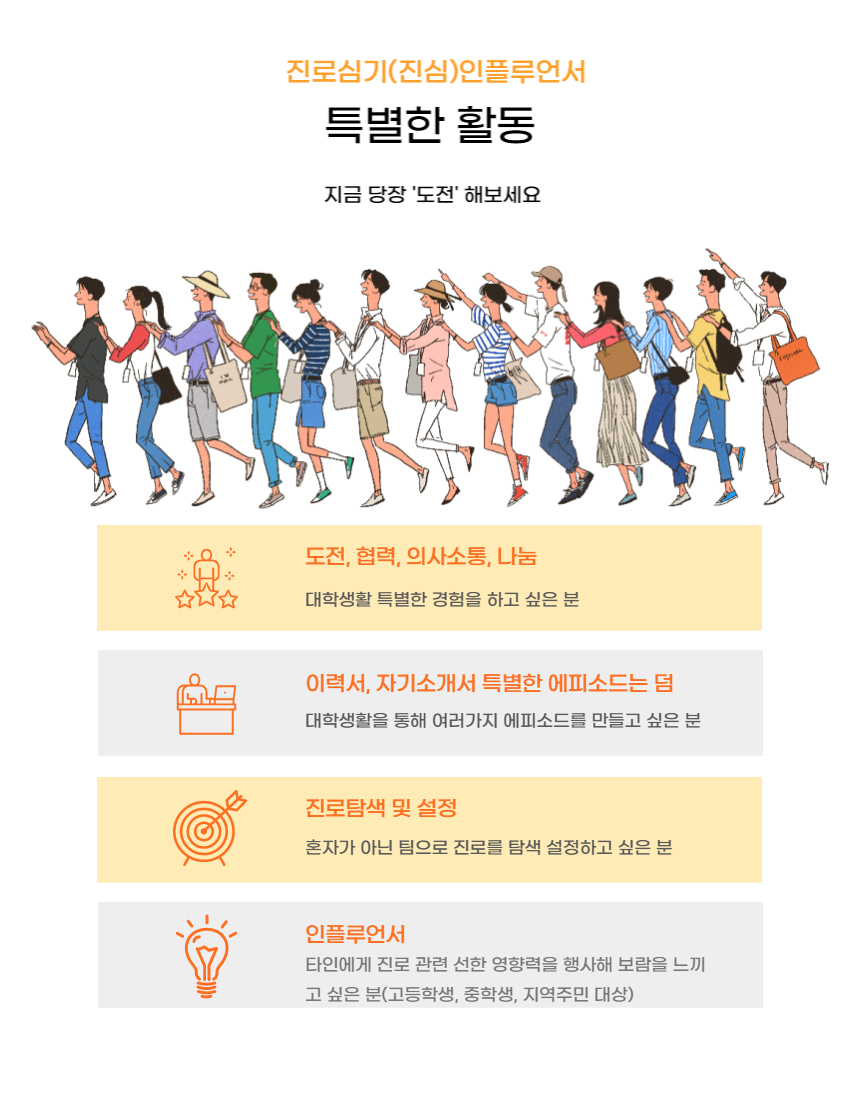 6764411692546c2260b83d9d3d9bad62_1677461749_9668.jpg 6764411692546c2260b83d9d3d9bad62_1677461749_9668.jpg