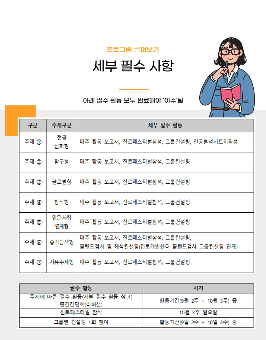 6764411692546c2260b83d9d3d9bad62_1677461750_4831.jpg 6764411692546c2260b83d9d3d9bad62_1677461750_4831.jpg