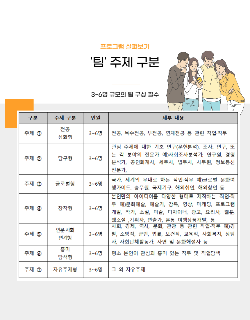 6764411692546c2260b83d9d3d9bad62_1677461750_726.jpg 6764411692546c2260b83d9d3d9bad62_1677461750_726.jpg