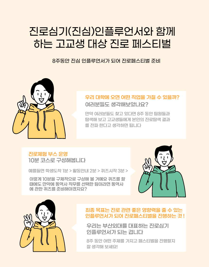 6764411692546c2260b83d9d3d9bad62_1677461751_0146.jpg 6764411692546c2260b83d9d3d9bad62_1677461751_0146.jpg