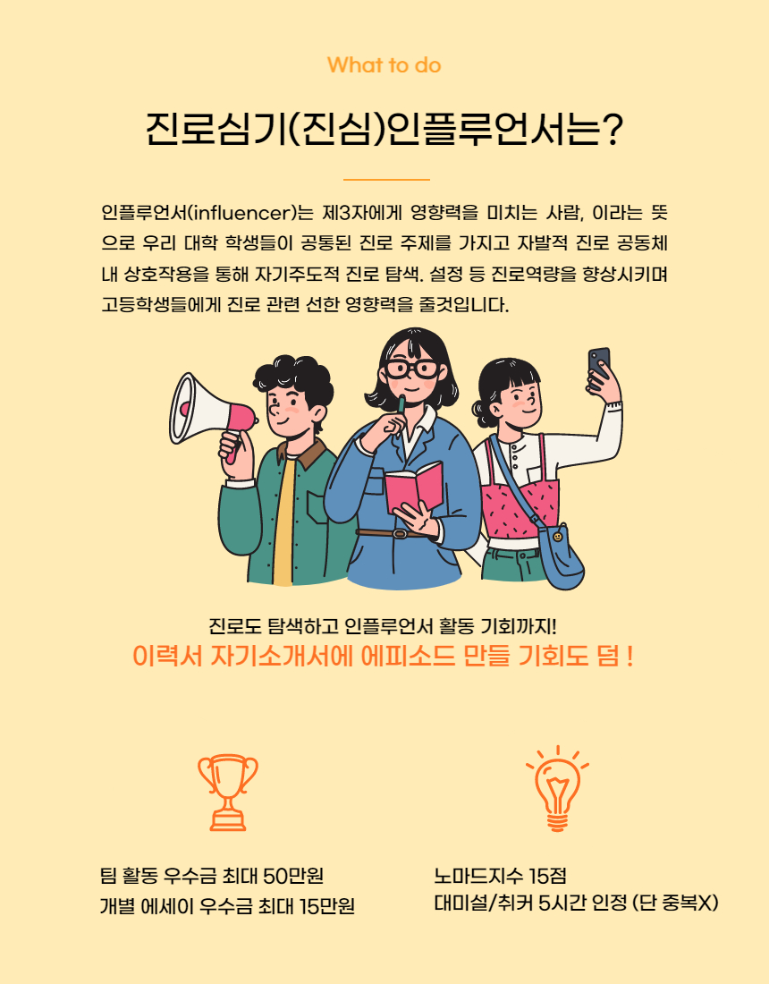 6764411692546c2260b83d9d3d9bad62_1677461751_2459.jpg 6764411692546c2260b83d9d3d9bad62_1677461751_2459.jpg