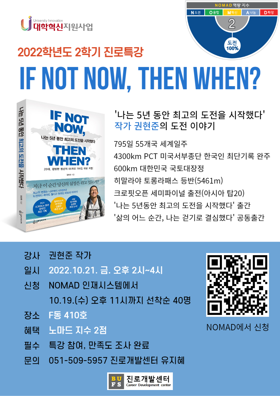 6764411692546c2260b83d9d3d9bad62_1677461842_2005.png 6764411692546c2260b83d9d3d9bad62_1677461842_2005.png