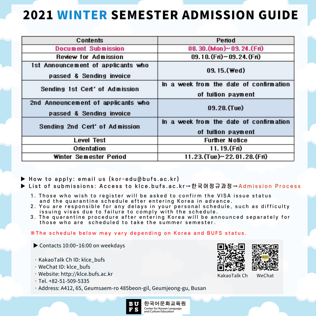 6764411692546c2260b83d9d3d9bad62_1677477730_4617.png 6764411692546c2260b83d9d3d9bad62_1677477730_4617.png