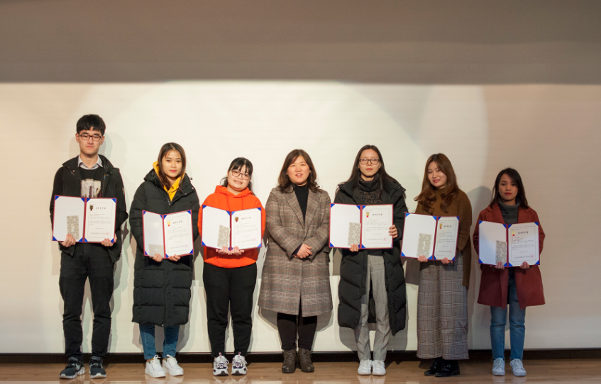 6764411692546c2260b83d9d3d9bad62_1677481303_425.png 6764411692546c2260b83d9d3d9bad62_1677481303_425.png