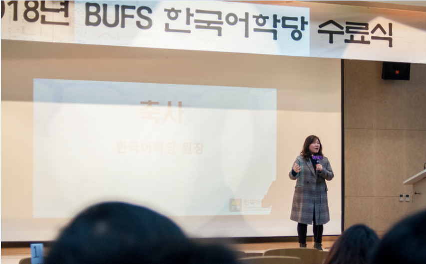 6764411692546c2260b83d9d3d9bad62_1677481303_7097.png 6764411692546c2260b83d9d3d9bad62_1677481303_7097.png