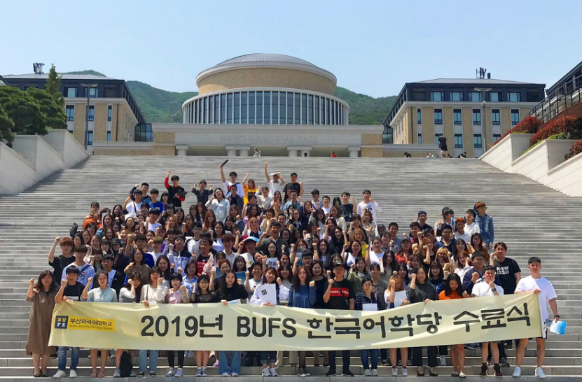 6764411692546c2260b83d9d3d9bad62_1677481525_2339.png 6764411692546c2260b83d9d3d9bad62_1677481525_2339.png