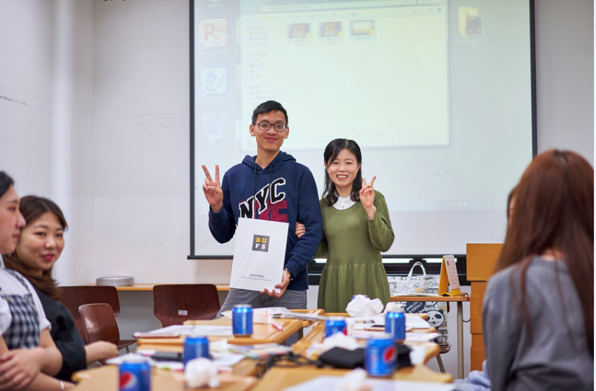 6764411692546c2260b83d9d3d9bad62_1677481525_5272.png 6764411692546c2260b83d9d3d9bad62_1677481525_5272.png