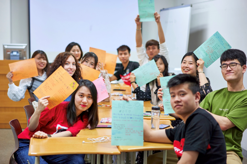 6764411692546c2260b83d9d3d9bad62_1677481525_868.png 6764411692546c2260b83d9d3d9bad62_1677481525_868.png