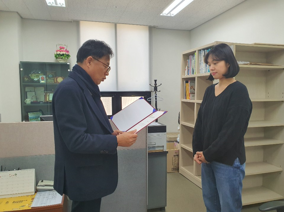 6764411692546c2260b83d9d3d9bad62_1677487889_0925.png 6764411692546c2260b83d9d3d9bad62_1677487889_0925.png