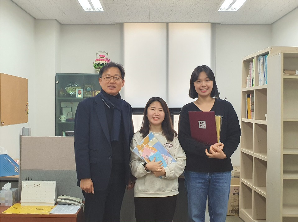 6764411692546c2260b83d9d3d9bad62_1677487889_4056.png 6764411692546c2260b83d9d3d9bad62_1677487889_4056.png